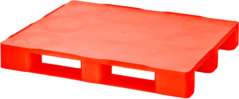 EF-PLT120100 Laranja