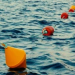 sinalização náutica