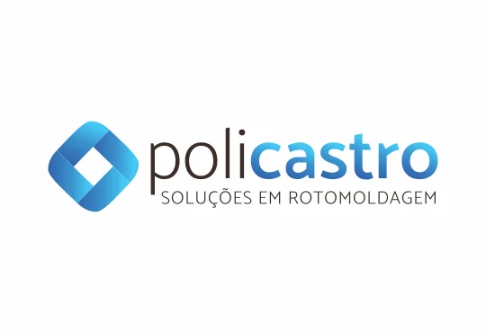 Logo Policastro Fundo Branco (1)