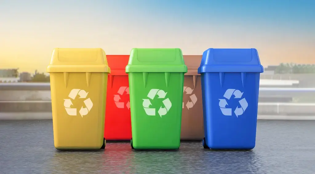 o que é rotomoldagem