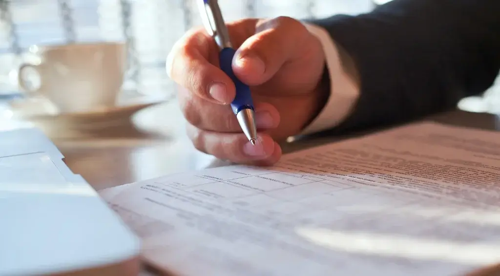 compliance ambiental