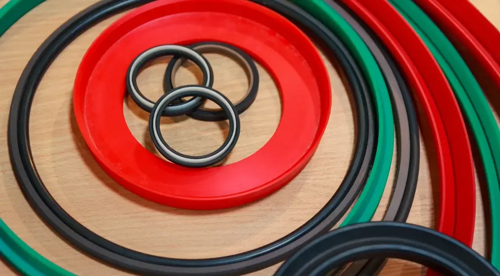 elastômeros termoplásticos