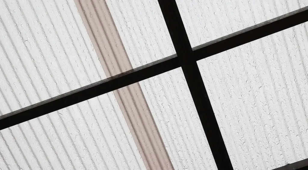 o que é policarbonato