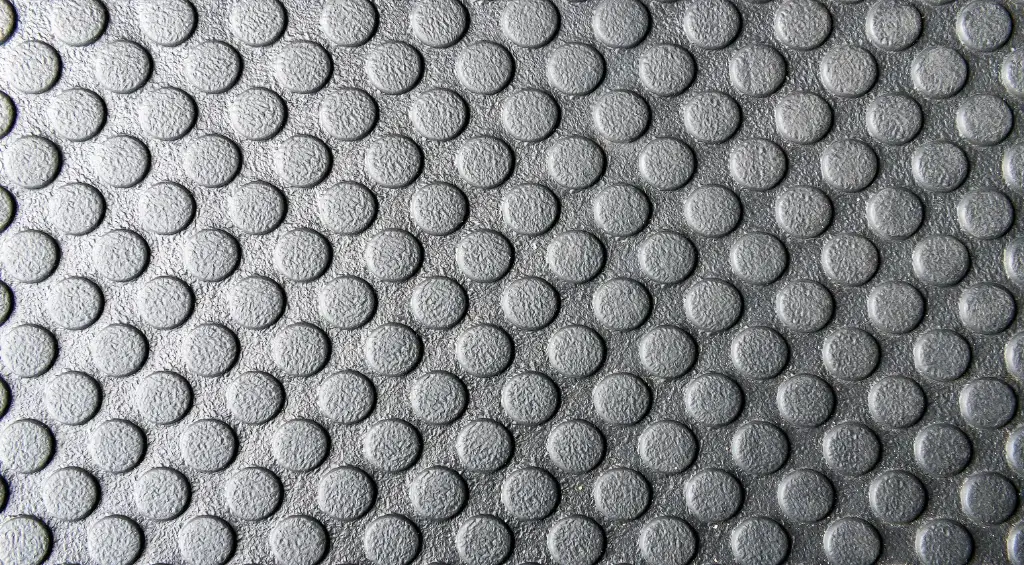 produto derivado de elastômeros