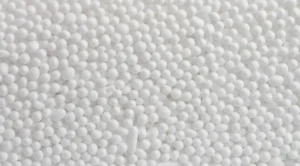 poliestireno em alto impacto