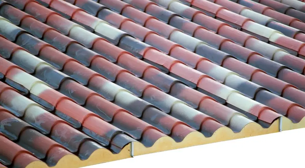 durabilidade dos plásticos