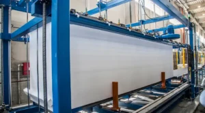 durabilidade dos plásticos