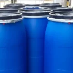 durabilidade de produtos rotomoldados