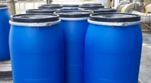 durabilidade de produtos rotomoldados