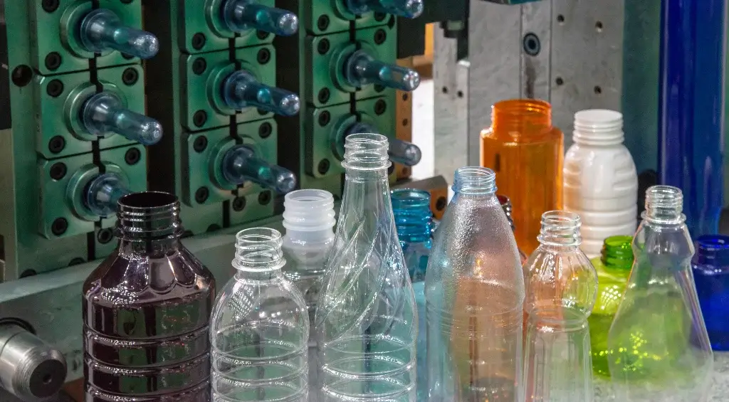 resistência mecânica dos plásticos